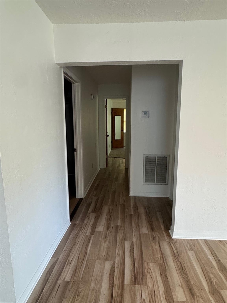 18121 Atkinson Lane - Photo 18