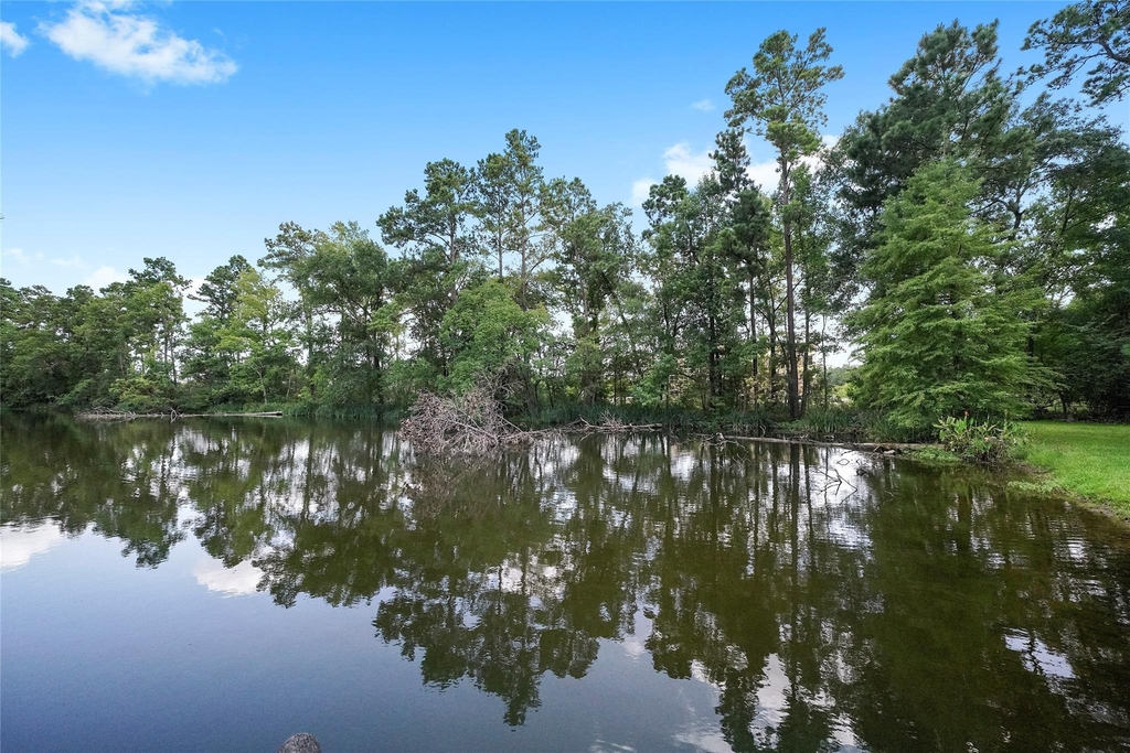 18121 Atkinson Lane - Photo 7