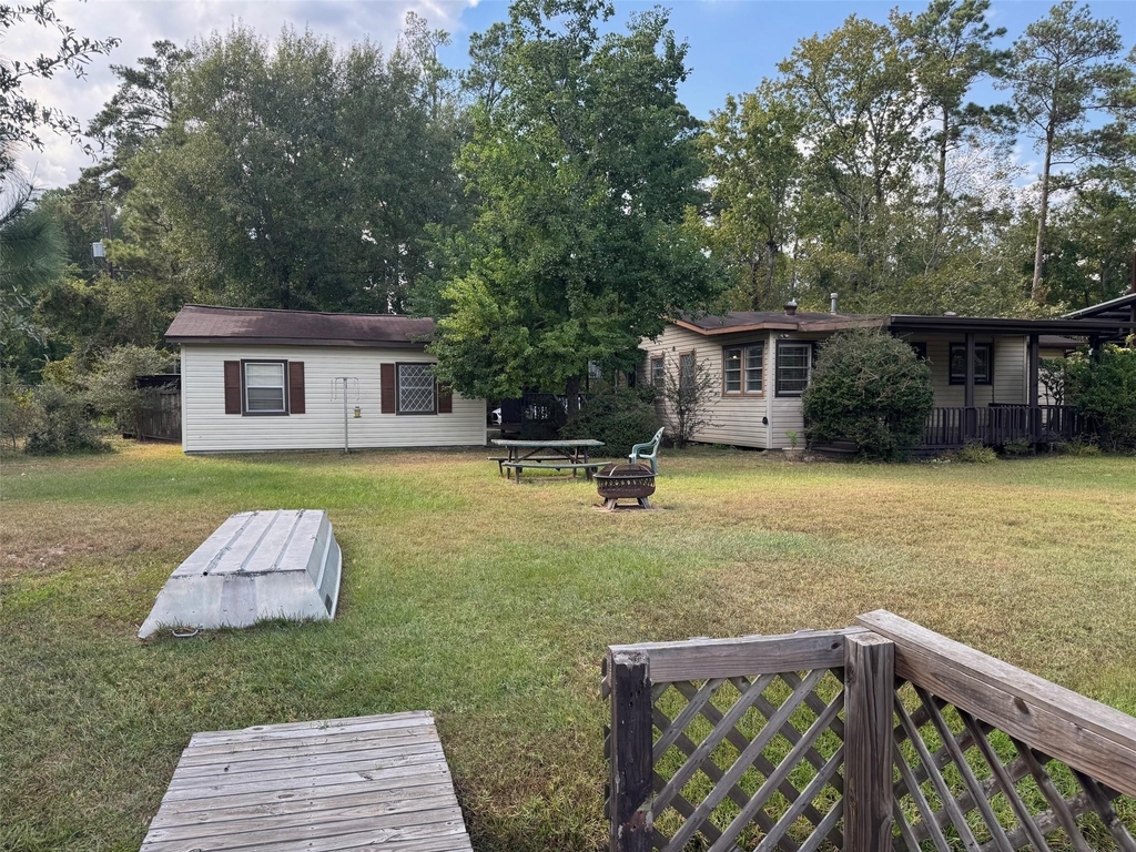 18121 Atkinson Lane - Photo 26