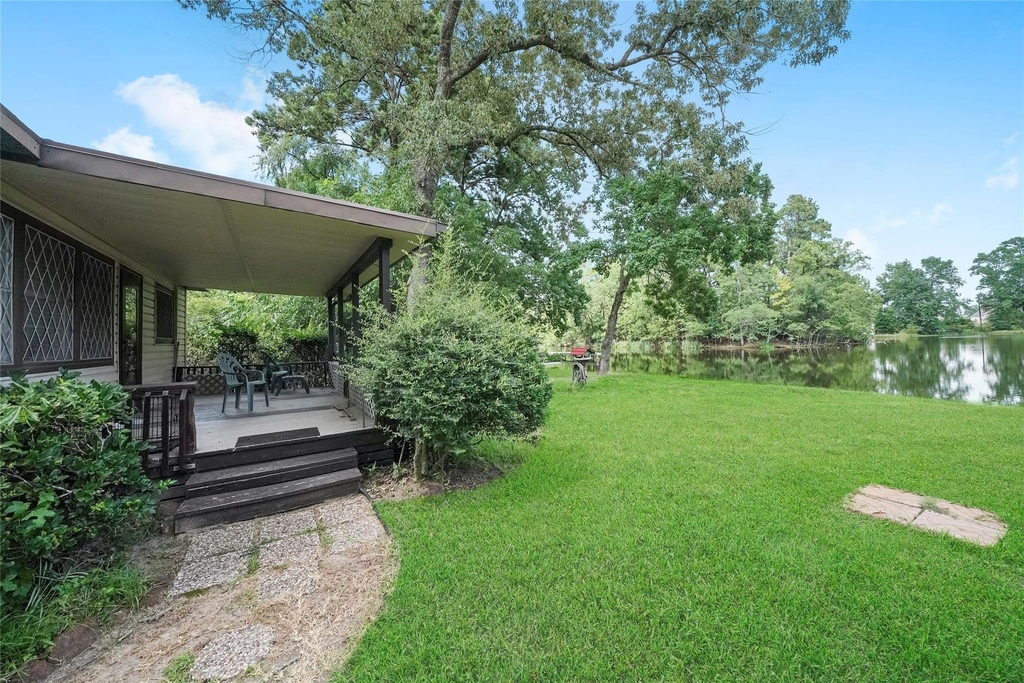 18121 Atkinson Lane - Photo 4