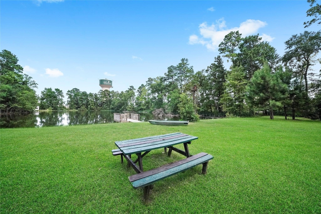 18121 Atkinson Lane - Photo 10