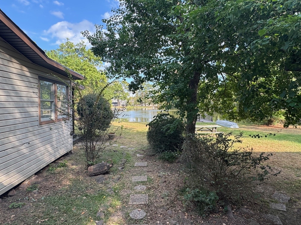 18121 Atkinson Lane - Photo 28