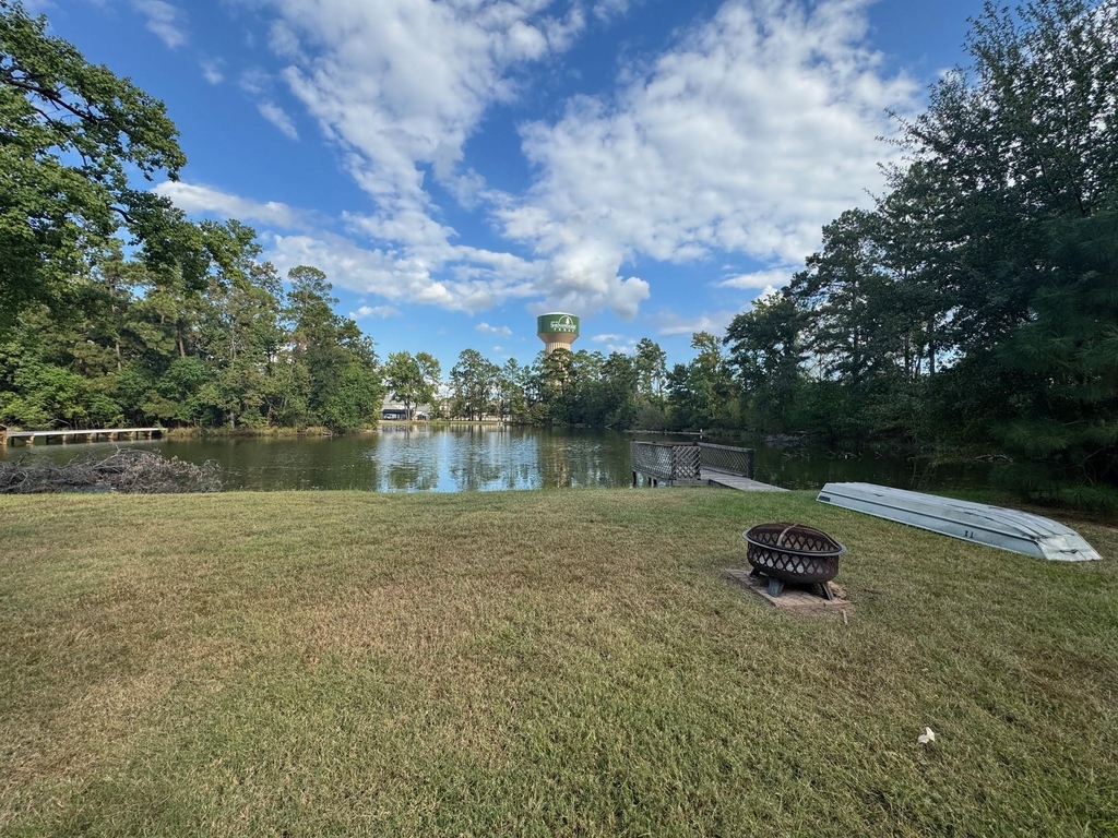 18121 Atkinson Lane - Photo 27