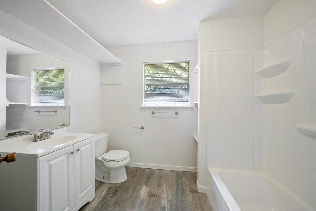 18121 Atkinson Lane - Photo 23