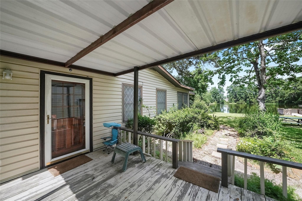 18121 Atkinson Lane - Photo 5
