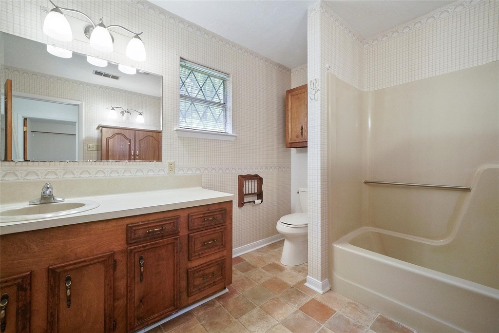 18121 Atkinson Lane - Photo 20