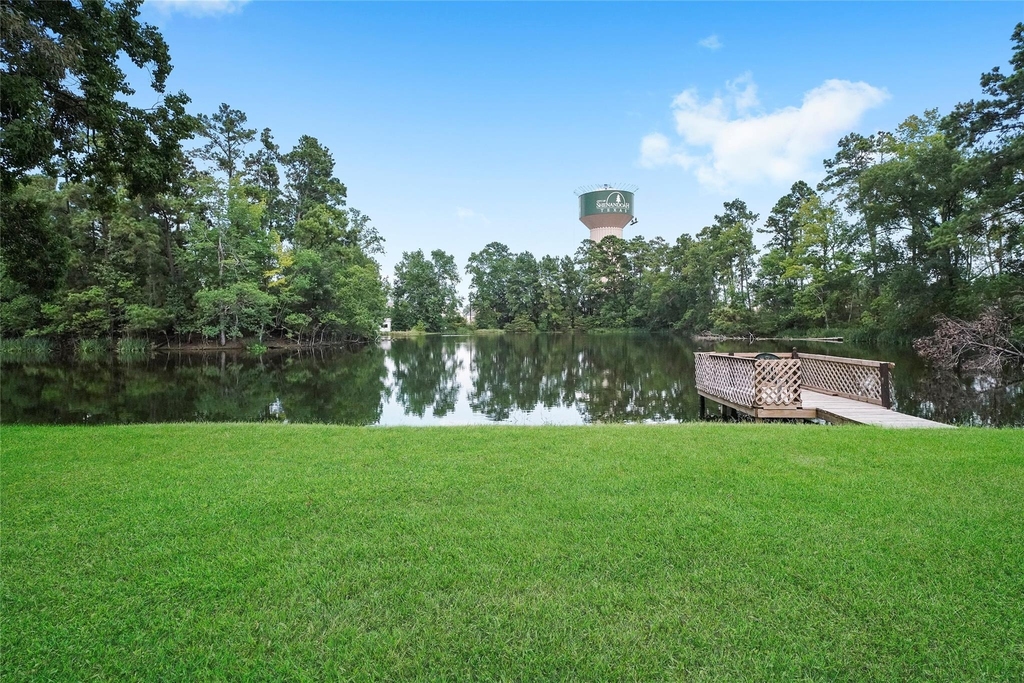 18121 Atkinson Lane - Photo 8