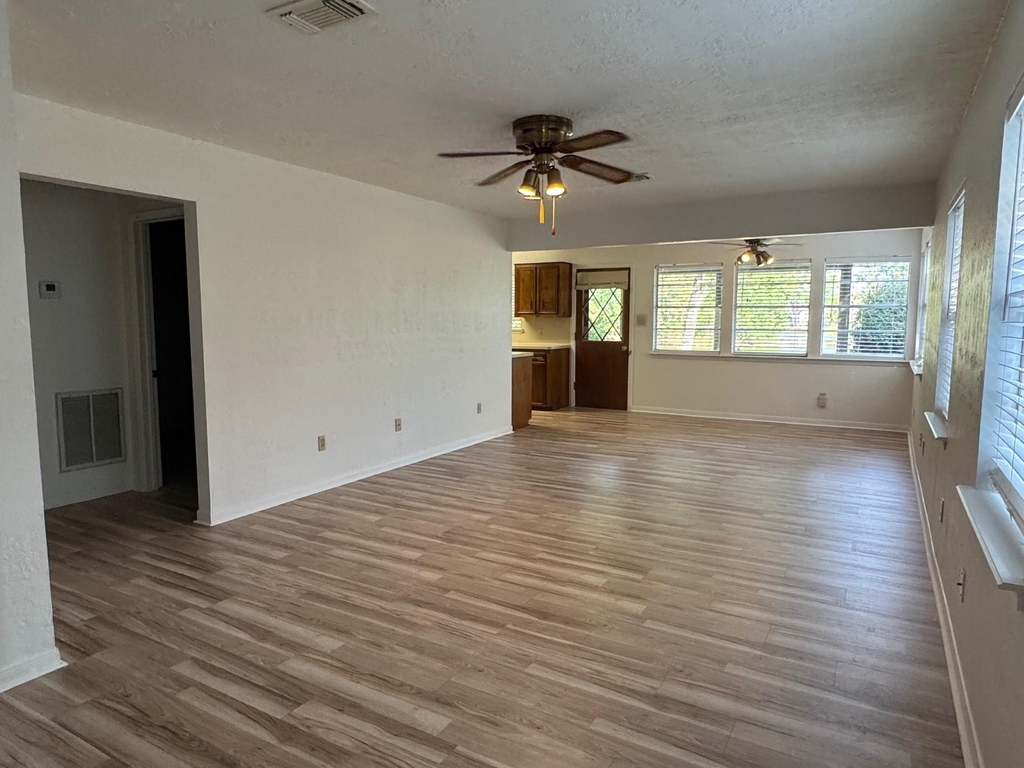 18121 Atkinson Lane - Photo 12