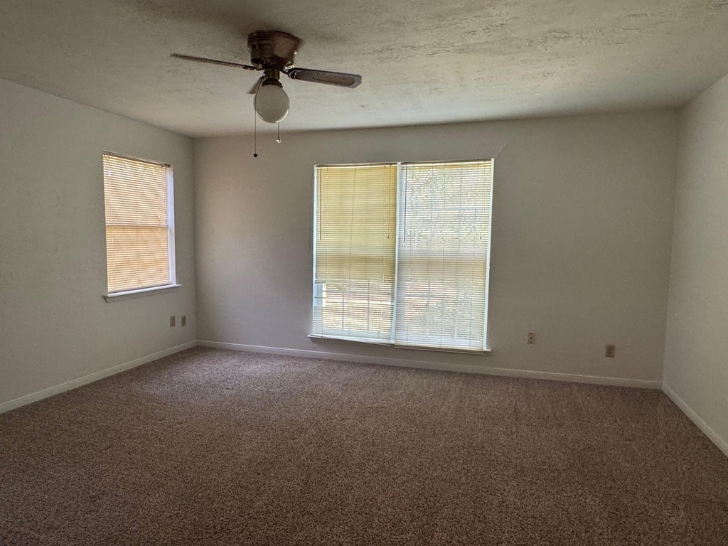 18121 Atkinson Lane - Photo 24
