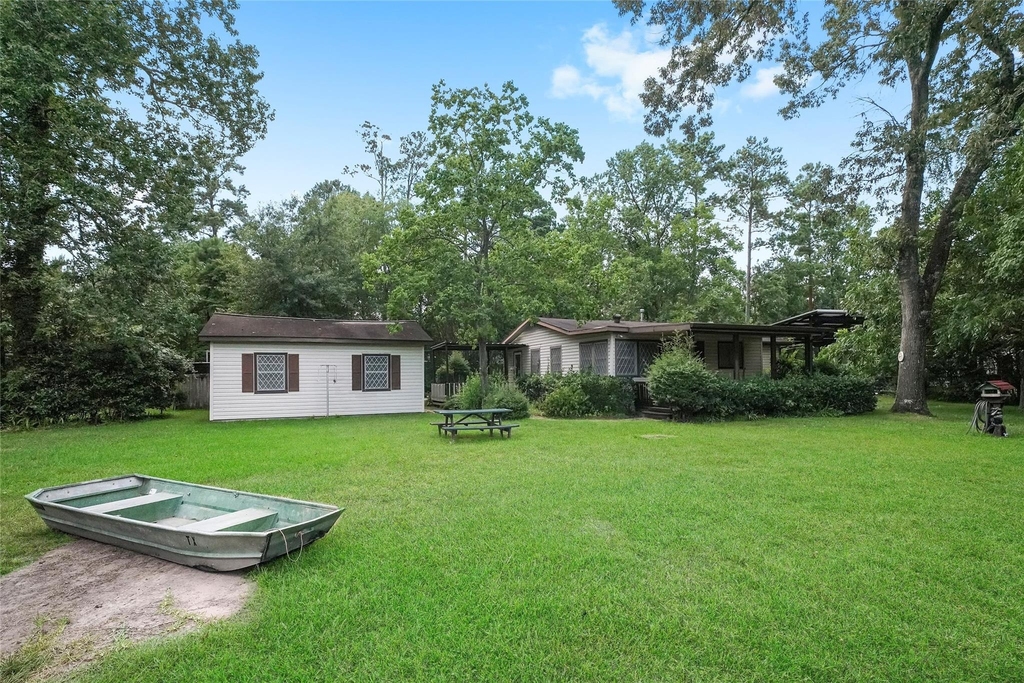 18121 Atkinson Lane - Photo 3