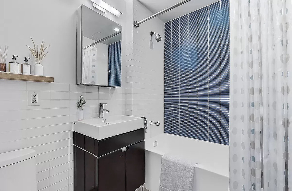 200-210 East 39th Street, Unit 15a - Photo 6
