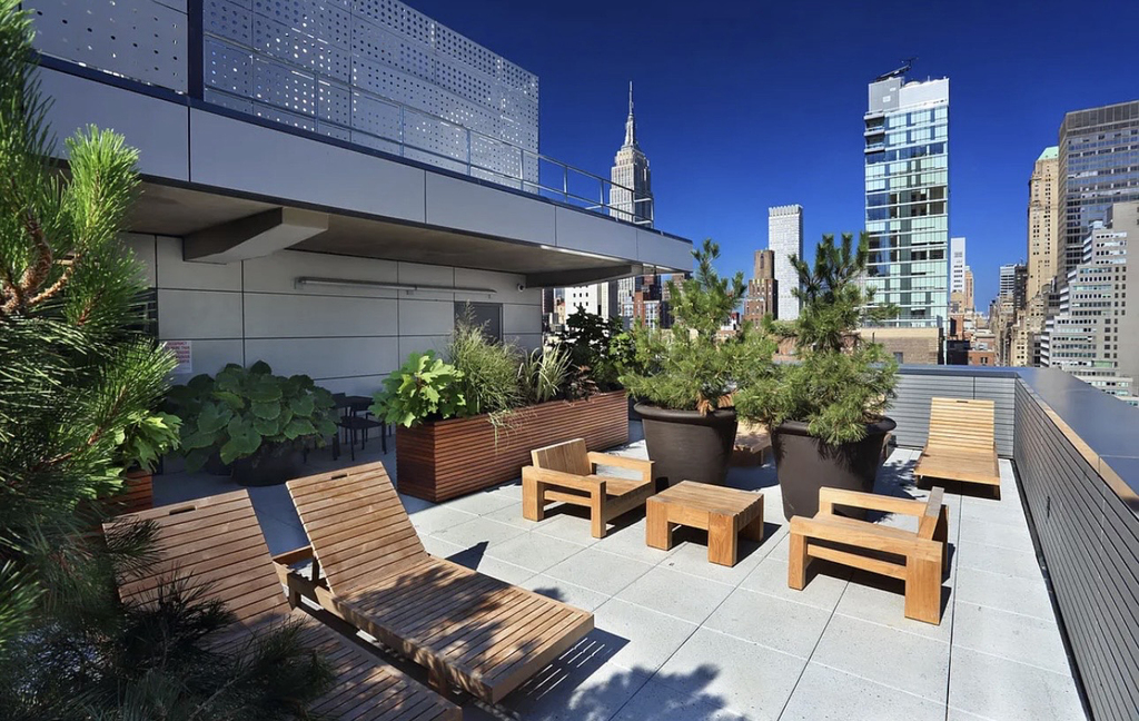 200-210 East 39th Street, Unit 15a - Photo 10