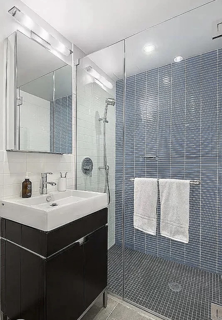 200-210 East 39th Street, Unit 15a - Photo 4