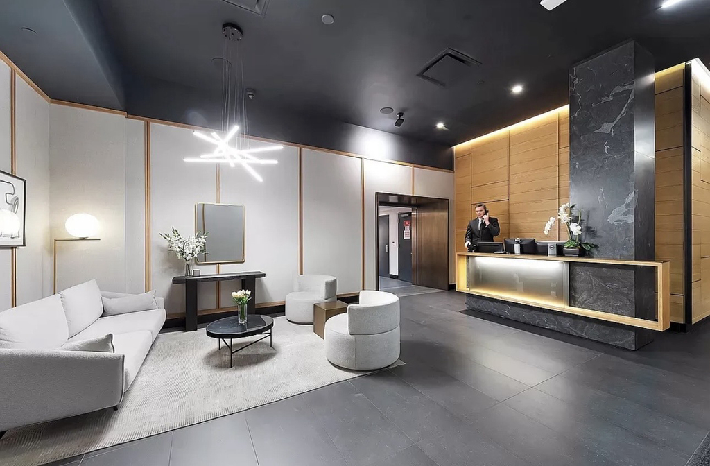 200-210 East 39th Street, Unit 15a - Photo 7