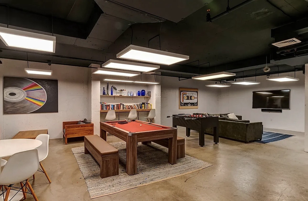 200-210 East 39th Street, Unit 15a - Photo 12