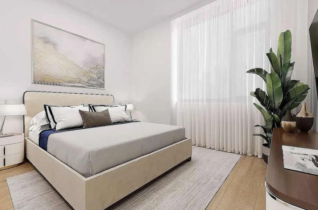 200-210 East 39th Street, Unit 15a - Photo 5