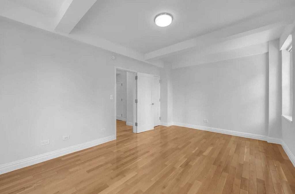 20 Park Avenue, Unit 008c - Photo 6