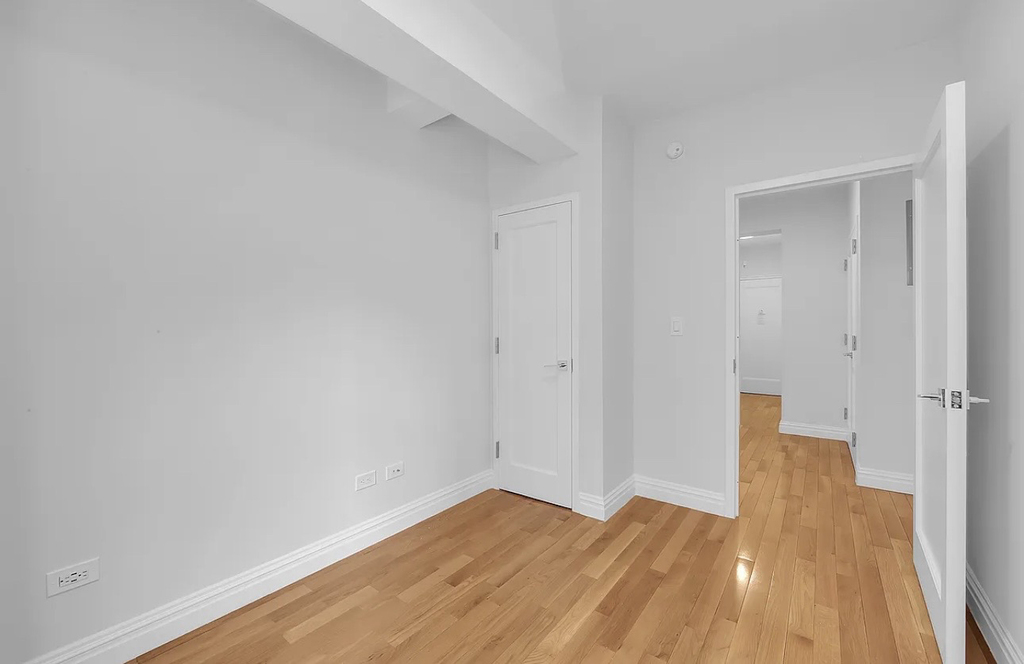 20 Park Avenue, Unit 008c - Photo 8