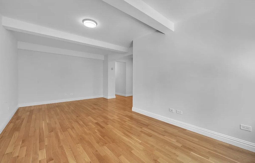 20 Park Avenue, Unit 008c - Photo 3