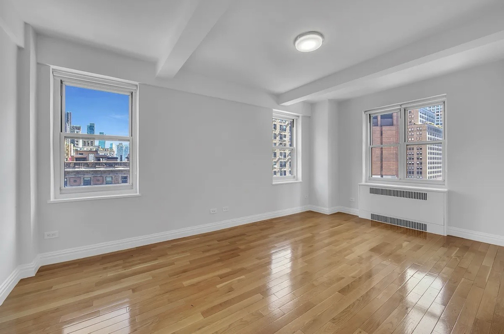 20 Park Avenue, Unit 008c - Photo 5