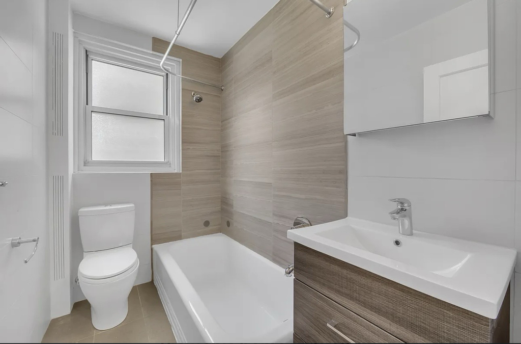 20 Park Avenue, Unit 008c - Photo 9