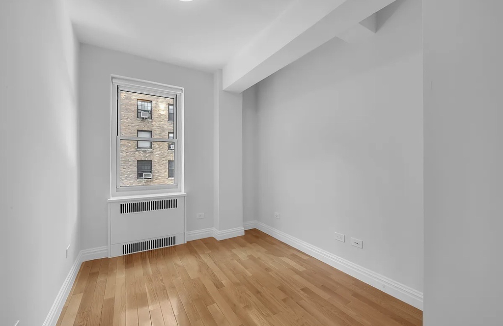 20 Park Avenue, Unit 008c - Photo 7