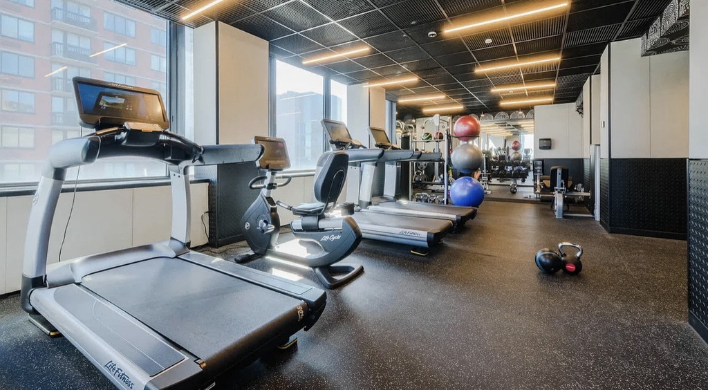 245 East 40th Street, Unit 21a - Photo 12