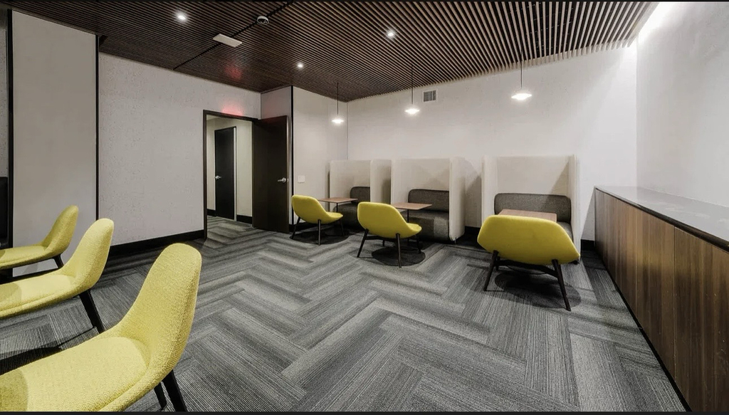 245 East 40th Street, Unit 21a - Photo 15