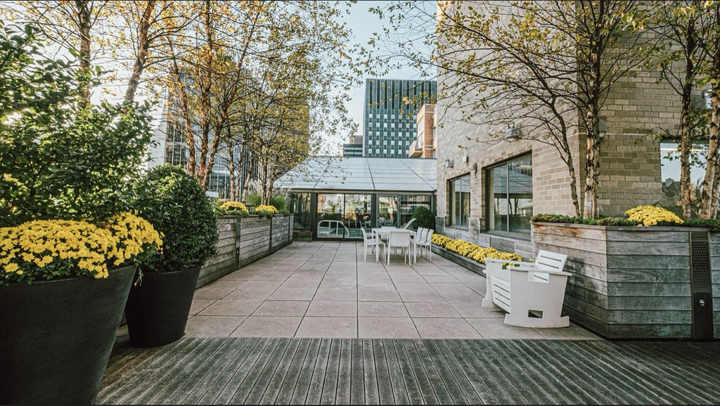 245 East 40th Street, Unit 21a - Photo 19