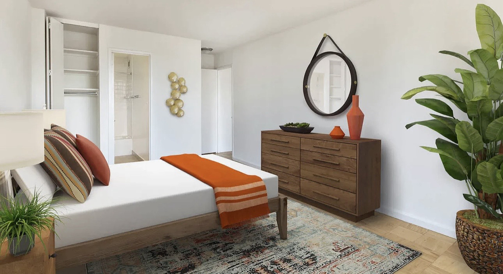 245 East 40th Street, Unit 21a - Photo 11