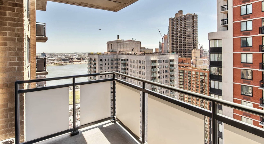 245 East 40th Street, Unit 21a - Photo 5