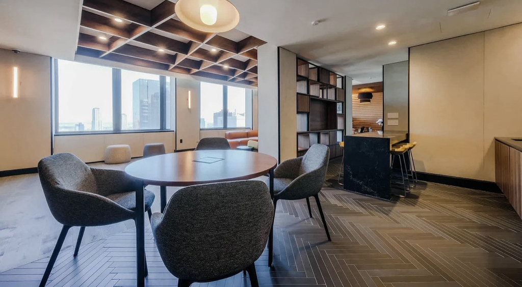 245 East 40th Street, Unit 21a - Photo 14