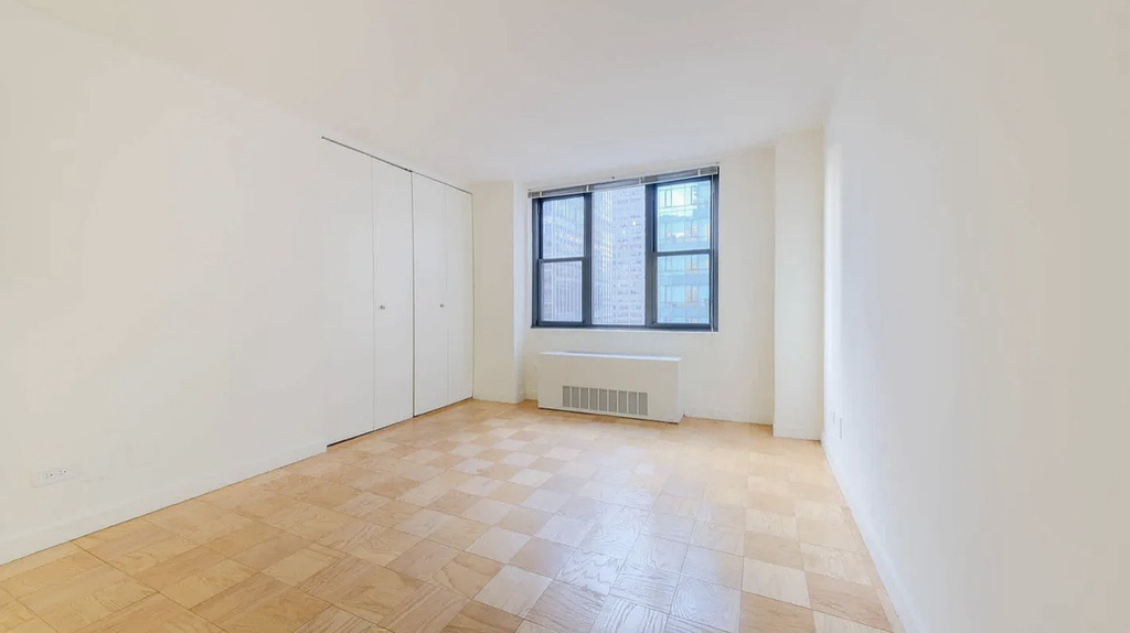 245 East 40th Street, Unit 21a - Photo 10
