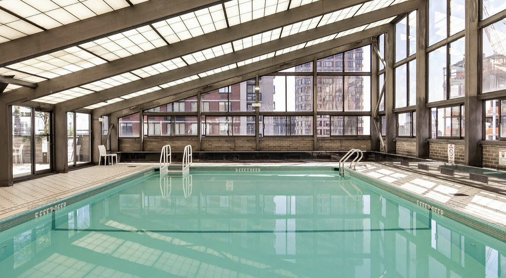 245 East 40th Street, Unit 21a - Photo 17