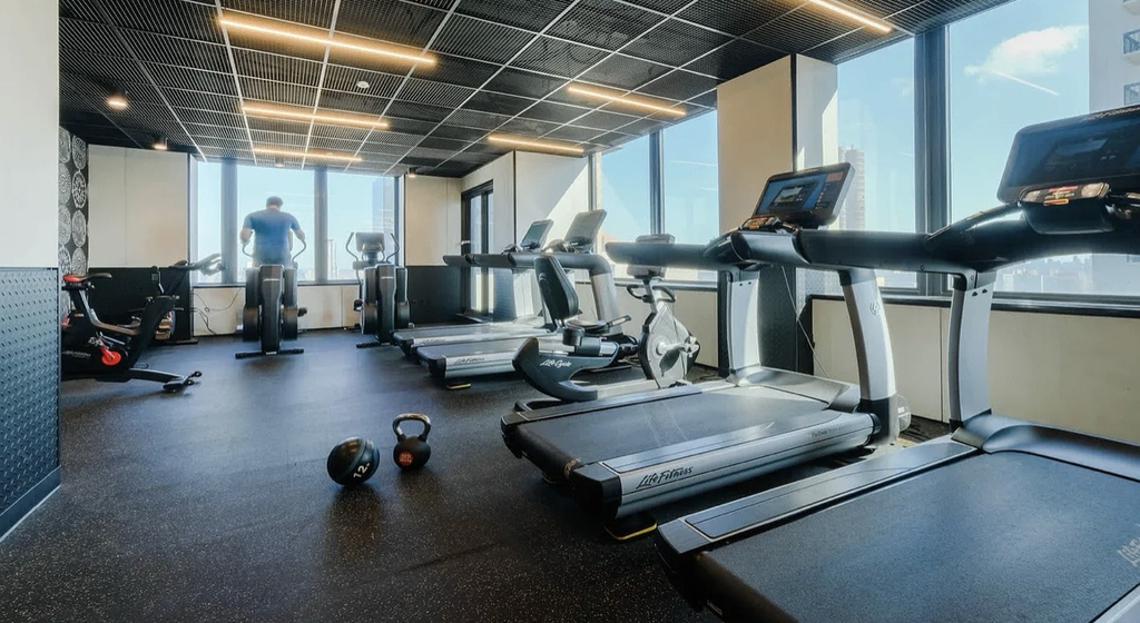 245 East 40th Street, Unit 21a - Photo 13