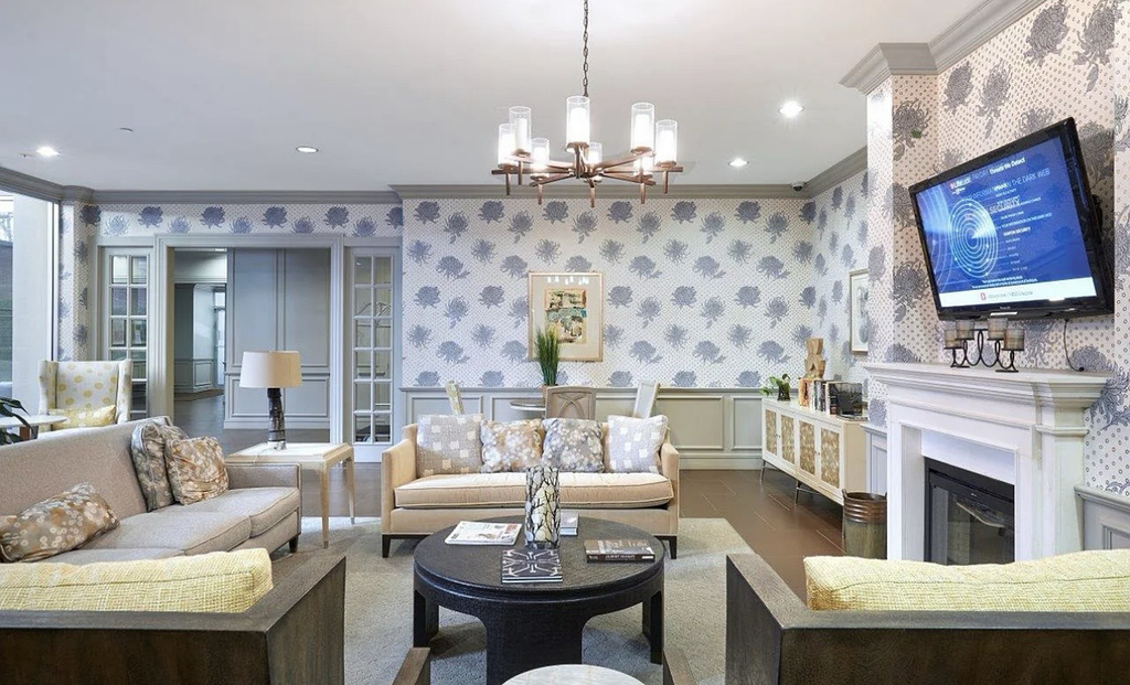 417 East 57th Street, Unit 16d - Photo 4