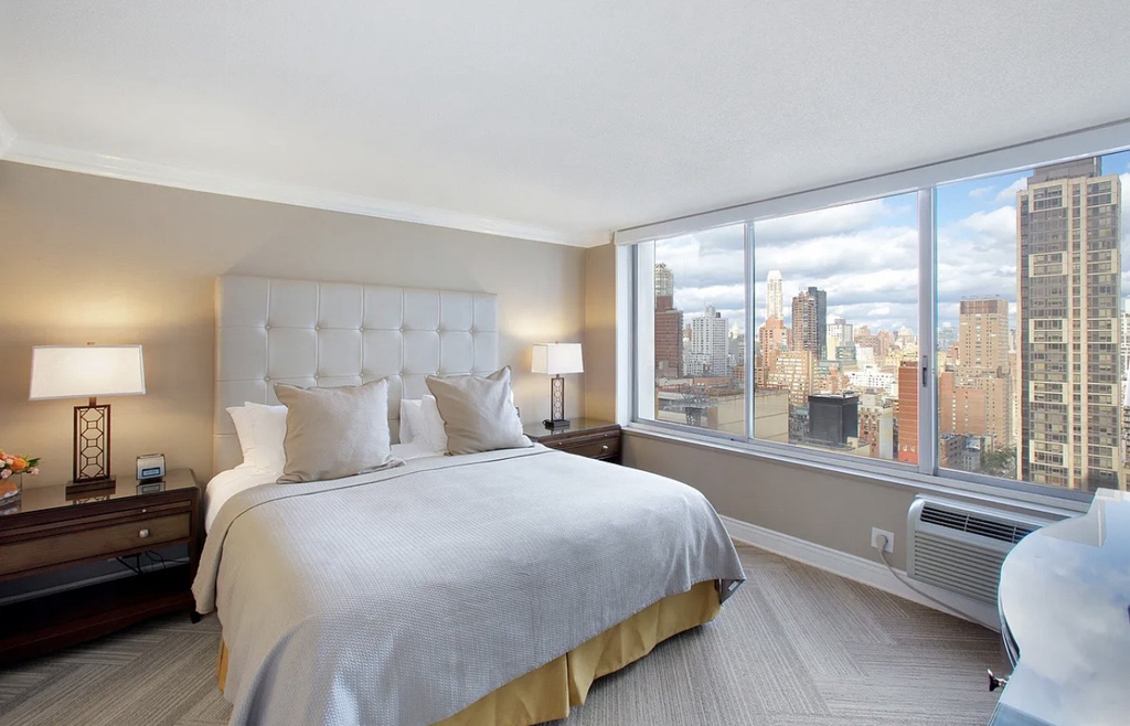 417 East 57th Street, Unit 16d - Photo 1