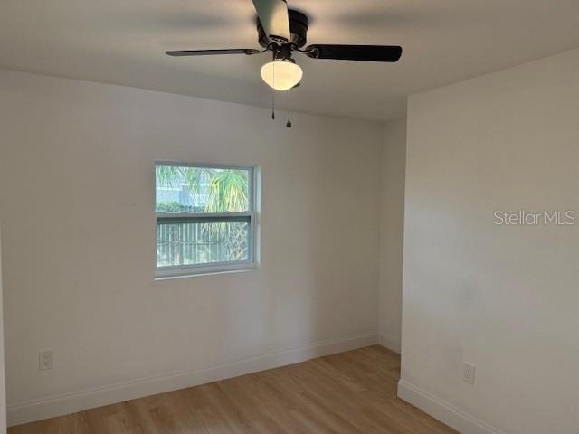4605 N Hubert Avenue - Photo 3