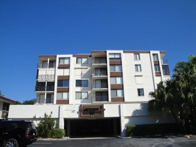 6269 Palma Del Mar Boulevard S - Photo 0
