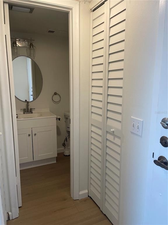6269 Palma Del Mar Boulevard S - Photo 15
