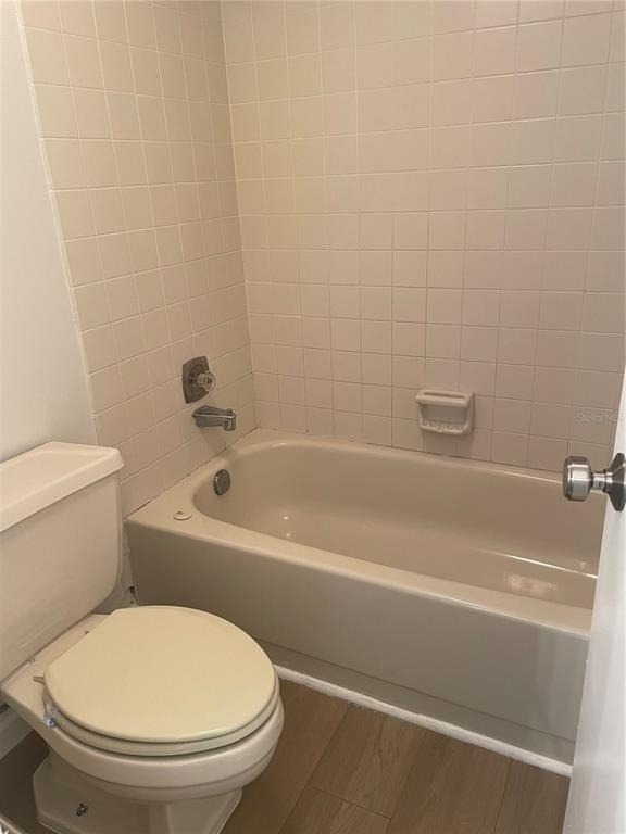 6269 Palma Del Mar Boulevard S - Photo 6