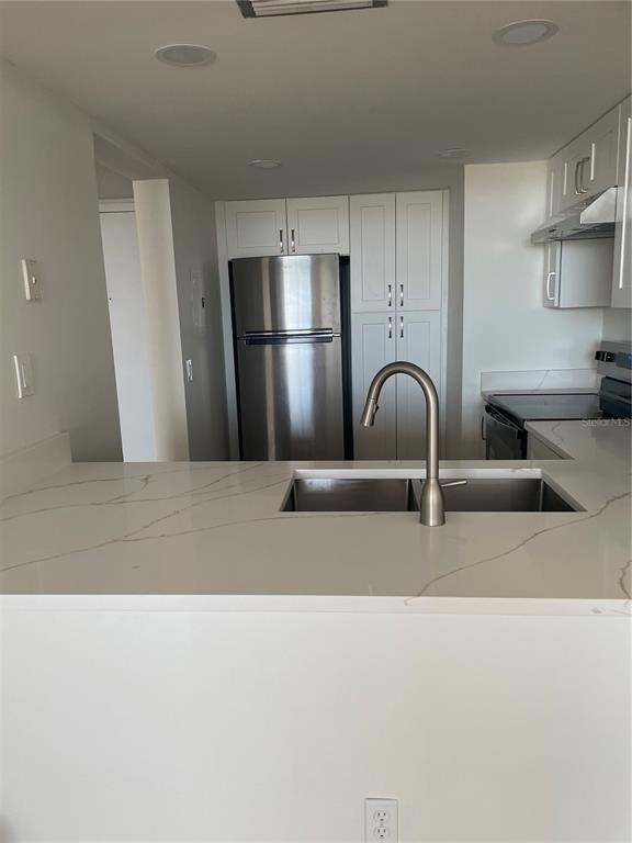 6269 Palma Del Mar Boulevard S - Photo 3