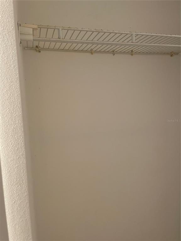 6269 Palma Del Mar Boulevard S - Photo 8