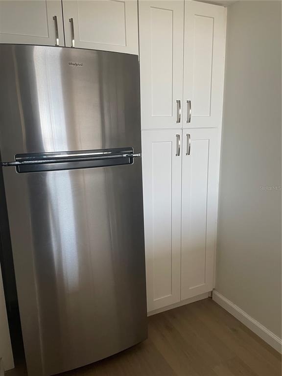6269 Palma Del Mar Boulevard S - Photo 2