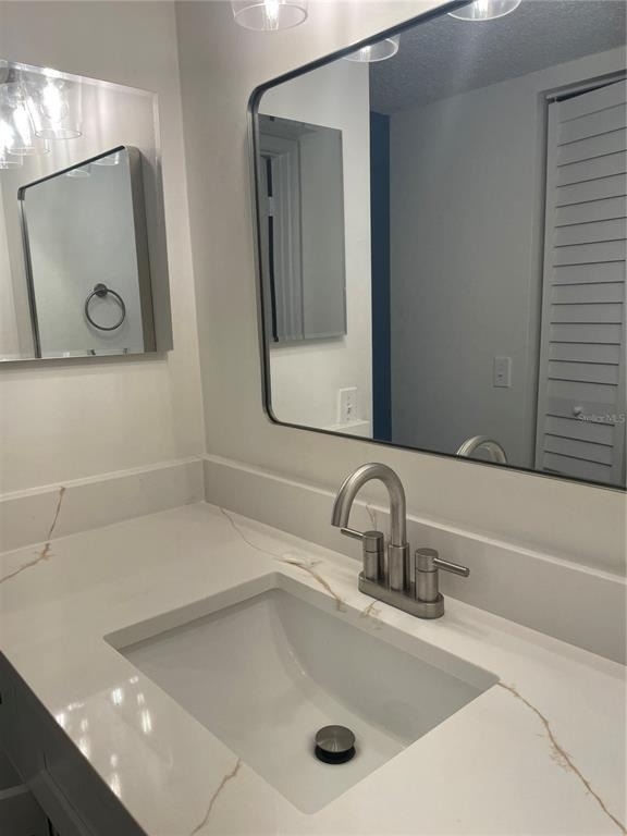 6269 Palma Del Mar Boulevard S - Photo 7