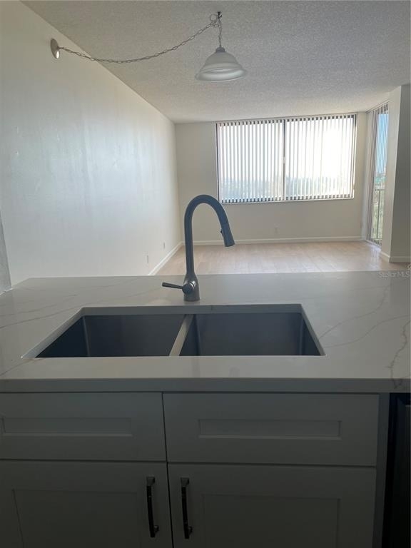 6269 Palma Del Mar Boulevard S - Photo 10