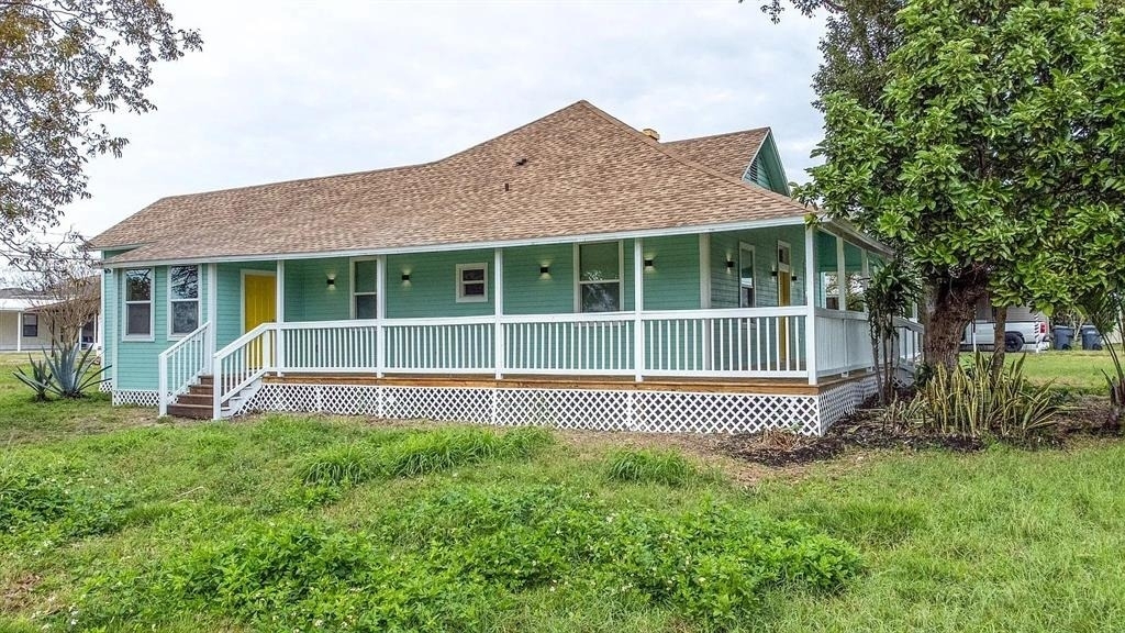 4955 Old Lucerne Park Road - Photo 3