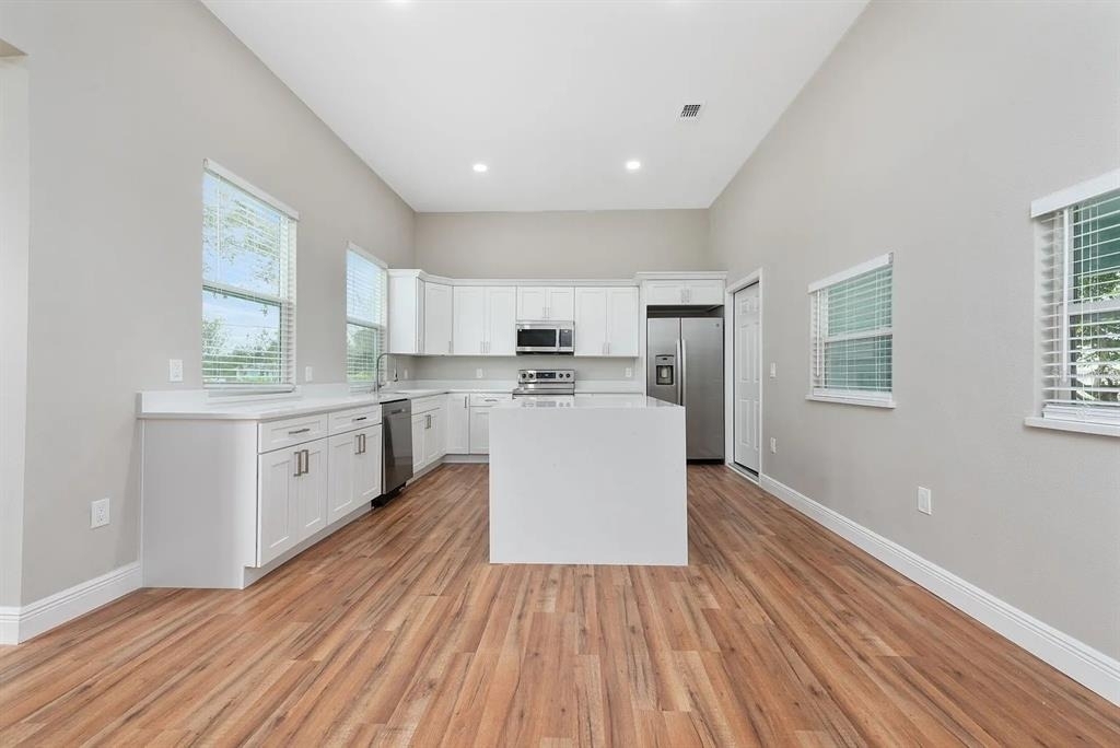 4955 Old Lucerne Park Road - Photo 5