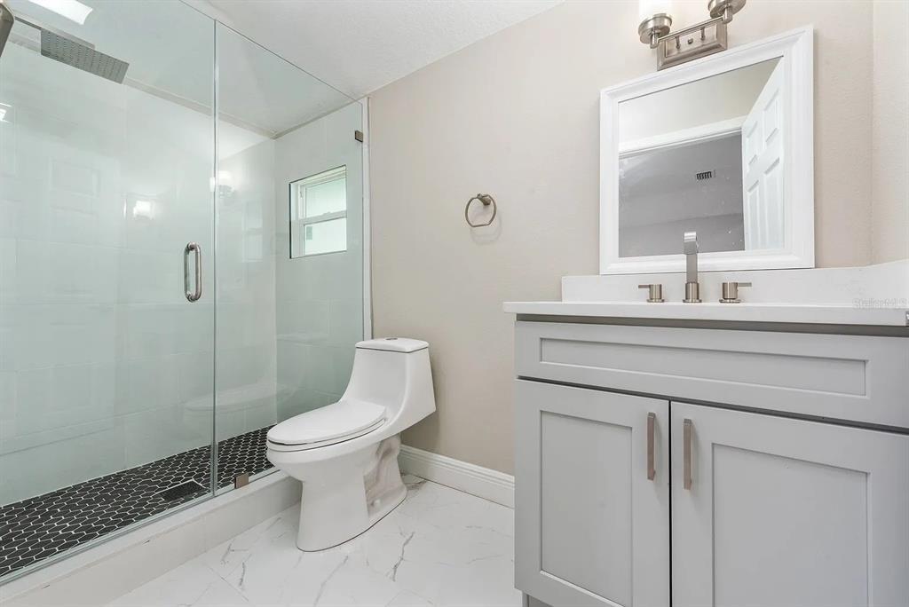 4955 Old Lucerne Park Road - Photo 11