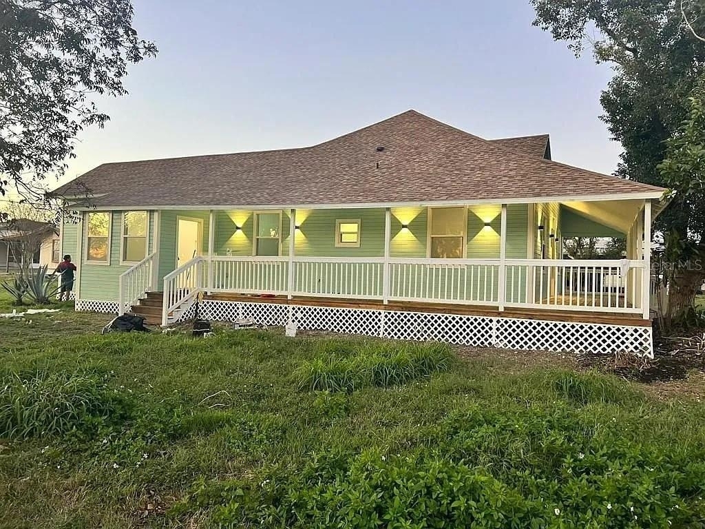 4955 Old Lucerne Park Road - Photo 0